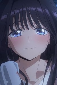 Kaoru Hana wa Rin to Saku – S01E01 – Rintaro to Kaoruko