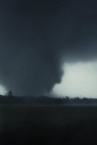 Survival Mode – S01E03 – Joplin Tornado