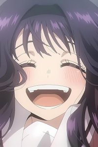 Kaoru Hana wa Rin to Saku – S01E02 – Chidori to Kikyo
