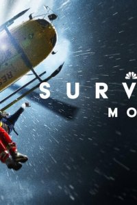 Survival Mode – S01E06 – Fort Worth Pileup