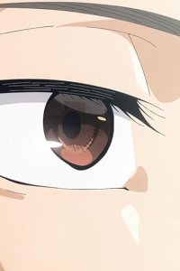 Kaoru Hana wa Rin to Saku – S01E04 – Kokoro no Ondo