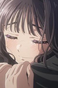 The Fragrant Flower Blooms with Dignity – S01E06 – Daikirai Daisuki