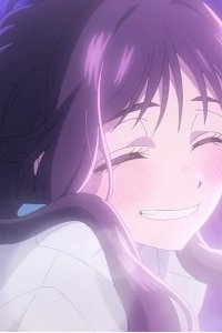 Kaoru Hana wa Rin to Saku – S01E08 – Kanjou no Shoutai