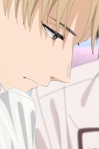 Kaoru Hana wa Rin to Saku – S01E11 – Nukumori no Hitokuchi