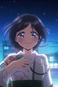 Kaoru Hana wa Rin to Saku – S01E13 – Kaoruko to Rintaro