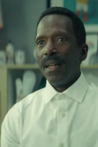 Smoke – S01E03 – Weird Milk