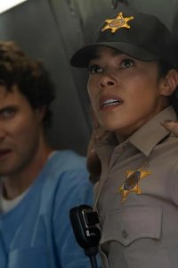 Countdown – S01E03 – Happy Birthday Final