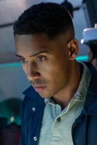 Countdown – S01E05 – Blurred Edges