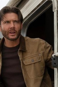Countdown – S01E06 – A Needle or a Bullet