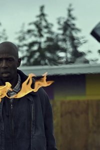Smoke – S01E06 – Manhood