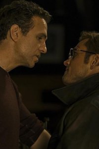 Smoke – S01E07 – Whitewashed Tombs