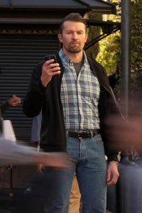 Countdown – S01E09 – 10-33