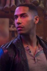 Countdown – S01E12 – This Is His Signature