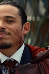 Ironheart – S01E05 – Karma’s a Glitch