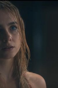 Olympo – S01E02 – Llorar o ganar