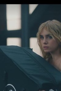 Olympo – S01E05 – A ti no se te puede decir nada