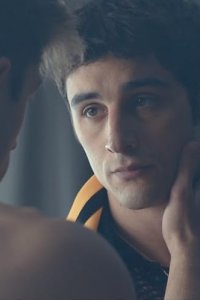 Olympo – S01E06 – Siempre has sido mi favorita