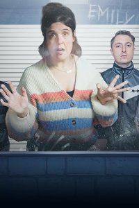 Pushers – S01E06 – Will We Die?