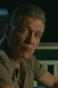 The Waterfront – S01E01 – Almost Okay