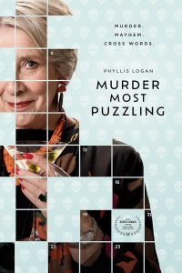 Murder Most Puzzling – S05E02 – Episode #1.2