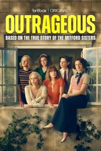 Outrageous – S01E06 – Point of No Return