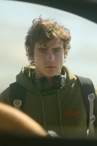 The Waterfront – S01E05 – I’m a Hugger