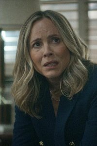 The Waterfront – S01E07 – Nice Try