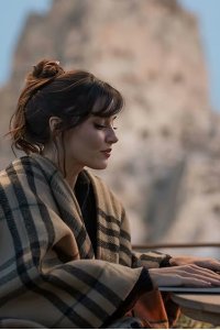 Aski Hatirla – S01E04 – I’ll Miss You