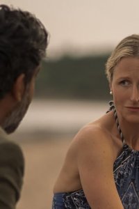 We Were Liars – S01E04 – The Fourth of You Lie