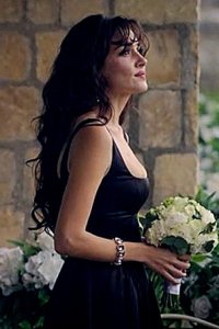 Aski Hatirla – S01E07 – Love Again