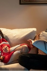 Aski Hatirla – S01E08 – Episode #1.8