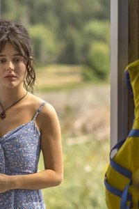We Were Liars – S01E08 – My Friends Are Lying in the Sun