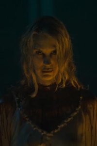Hell Motel – S01E03 – Mirror Moves