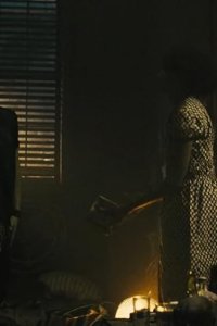 Hell Motel – S01E04 – Devil in the Details