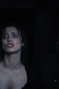 Hell Motel – S01E05 – Jailbait