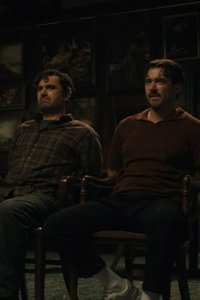Hell Motel – S01E06 – Guts and Glory