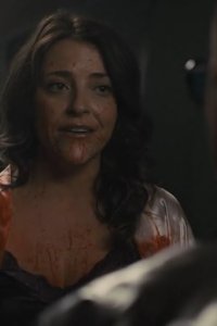 Hell Motel – S01E08 – Grand Guignol