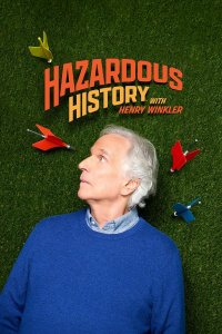 Hazardous History with Henry Winkler – S01E03 – Mad Medicine