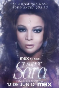 Súper Sara – S01E03 – ¿Pero qué invento es esto?