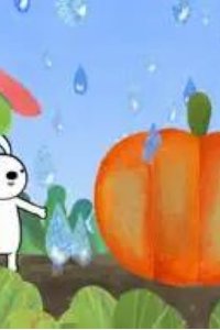 Not a Box – S01E02 – It’s an Egg / It’s a Pumpkin