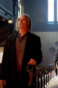 Revival – S01E03 – Reality Check