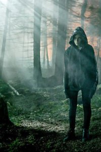 Revival – S01E04 – Run Along Little Lamb