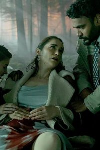 Revival – S01E05 – Triage