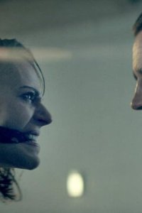 Revival – S01E06 – Bloodlines
