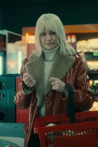 An!ela – S01E03 – Chocolate Fudge