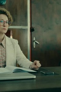 An!ela – S01E07 – Amore