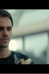 The Survivors – S01E01 – Episode #1.1