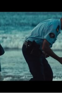 The Survivors – S01E02 – Episode #1.2