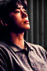 Gwang-jang – S01E02 – Episode #1.2