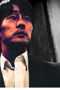 Gwang-jang – S01E03 – Episode #1.3